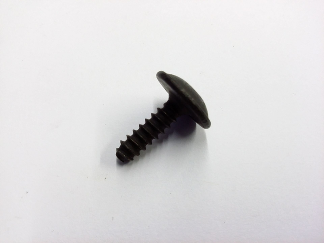 N90775001 - : Radiator Support Splash Shield Screw for Audi: A3, A3 Quattro, A4, A4 allroad, A4 Quattro, A5, A5 Quattro, A6, A6 allroad, A6 Quattro, A7 Quattro, A7 Sportback, A8 Quattro, allroad, Allroad Quattro, e-tron Quattro, e-tron S, e-tron S Sportback, e-tron Sportback, Q3, Q3 Quattro, Q5, Q7, Q8, Q8 e-tron, Q8 e-tron Sportback, R8, RS Q8, RS3, RS4, RS5, RS6 Avant, RS7, RS7 Sportback, S4, S5, S6, S7, S7 Sportback, S8, SQ5, SQ7, SQ8, SQ8 e-tron, SQ8 e-tron Sportback, TT, TT Quattro, TT RS Quattro, TTS Quattro Image