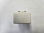 3523608 - Electrical: Relay Assembly for Volvo Image