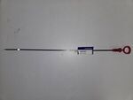 9497557 - : Dipstick for Volvo: S60, S80, V70, XC70, XC90 Image
