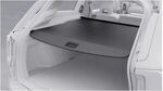 32293121 - Body: Luggage Cover for Volvo Image