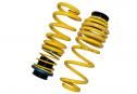 Height Adjustable Suspension Springs (Sportback) - ABT Sportsline (8W605023110)