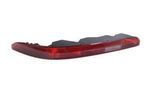4M0945095A - : Tail Lamp Assembly, Left Rear for Audi Image
