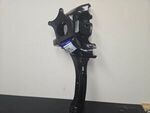 30736776 - Suspension: Trailing Arm for Volvo Image