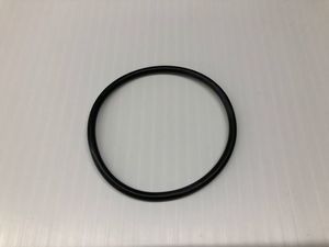                                     Filter Housing Seal
                                