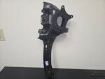 30736775 - Suspension: Trailing Arm for Volvo Image