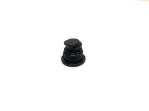                                     Drain Plug
                                