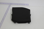 31335286 - : Battery Cover for Volvo: S60, S60 Cross Country, XC60 Image