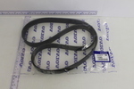 32325010 - Maintenance &amp; Lubrication: Serpentine Belt for Volvo Image