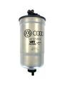 1J0127401A - : 1.9L Diesel Fuel Filter for Volkswagen Image