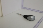 8675628 - Body: Shift Knob for Volvo Image