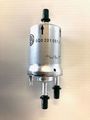 6Q0201051J - : Fuel Filter with Pressure Regulator for Volkswagen: Beetle, Eos, Golf, GTI, Jetta, R32, Rabbit Image