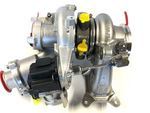 6K145874N - : Turbocharger for Volkswagen: Golf R Image