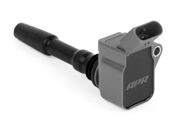 MS100203 - : APR IGNITION COILS (GREY) for APR Image