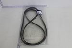 8653617 - Cooling System: Serpentine Belt for Volvo Image