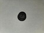 8678424 - Body: Washer Pump Plug for Volvo Image