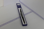 31290076 - : Wiper Blade for Volvo Image
