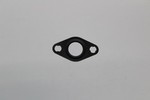 6E131120B - Emission System: Egr Valve Gasket for Audi Image
