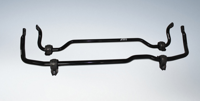 8S005004300 - : Anti-Roll Bars (AWD) for ABT Sportsline Image