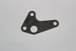 78131120E - : Gasket for Audi Image