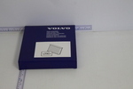 30780376 - HVAC: Filter for Volvo Image