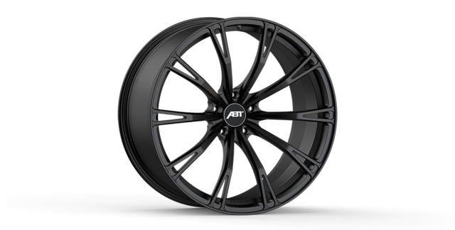 4S00402193 - GR20 Forged Wheel Set | Euro Parts 4 Less