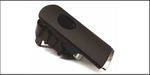 8H18571316PS - : Glove Box Latch for Audi Image