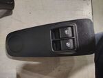 1ZP74JXWAC - : Front Door Switch And Bezel for Mopar Image