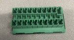 68321746AA - Electrical: Connector Can Buss for Mopar Image