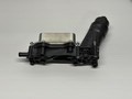 Engine Oil Filter Adapter - Mopar (68596317AB)