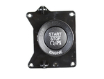 6CK47DX9AC - : Ignition Push Button Switch for Mopar Image