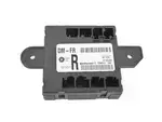 68353602AB - : Door Module - Right/Passenger Side for Mopar Image