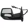 68509723AF - : Outside Rear-View Mirror, Left for Mopar Image