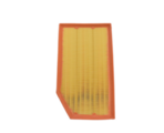 68257030AA - : Air Filter for Mopar Image