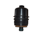 68507598AA - : Engine Oil Filter for Mopar Image