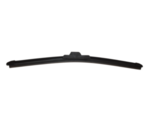 68383600AB - : Front Wiper Blade, Right &amp; Left for Mopar Image