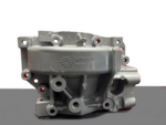 4753192AA - : Cover for Mopar Image
