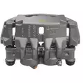 68269715AA - : Disc Brake Caliper Assembly, Right for Mopar Image