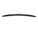 68194931AB - : Front Wiper Blade, Drivers Side for Mopar Image