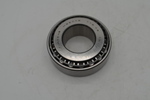 9413427 - Front Drive Axle: Front Pinion Bearing for GM Image