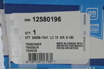 12580196 - : Air Conditioning Drive Belt Tensioner for GM Image