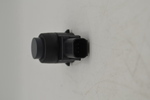 15239247 - : Parking Assist Alarm Sensor for GM Image