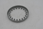 15040331 - : Lock Cover Retainer Ring for GM Image