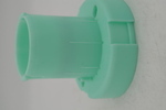 88963617 - Steering: Bearing Kit for GM Image