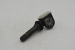 84961888 - : Tire Pressure Monitor (XL8 - 433 Mhz) for GM Image