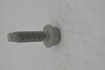 11602016 - : Exhaust Bolt for GM Image