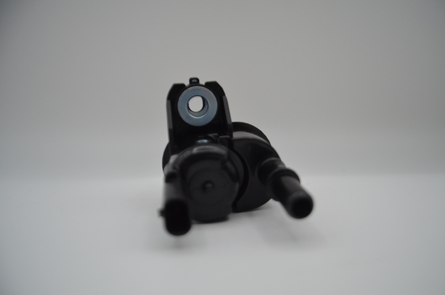 2019-2026 GM Vapor Canister Purge Solenoid Valve 12666845 | Awesome ...