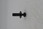 95129884 - Body: Side Gate Trim Pivot for GM Image