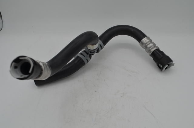 2007-2017 GM Heater Inlet Hose 20765678 | Awesome Parts GM