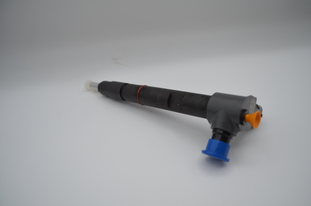 2017-2023 GM High Pressure Diesel Fuel Injector 12698552 | Awesome Parts GM