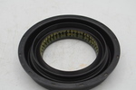23243766 - : Front Axle Shaft Seal for GM Image